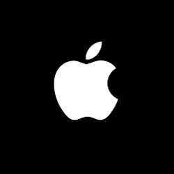 iPhone bridés, Apple s'excuse et propose des batteries de remplacement à 29 dollars